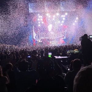 Meet your Posher, Selena